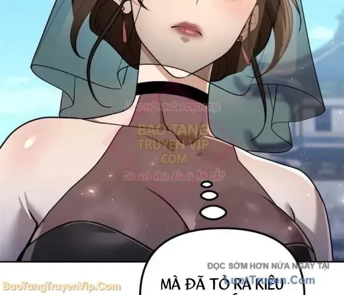 Hoạn Quan Hồi Quy: Tróc Phong Truy Nguyệt Chap 59 - Next Chap 60