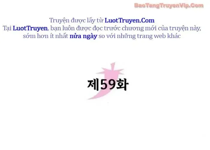 Hoạn Quan Hồi Quy: Tróc Phong Truy Nguyệt Chap 59 - Next Chap 60