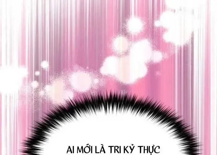 Hoạn Quan Hồi Quy: Tróc Phong Truy Nguyệt Chap 59 - Next Chap 60