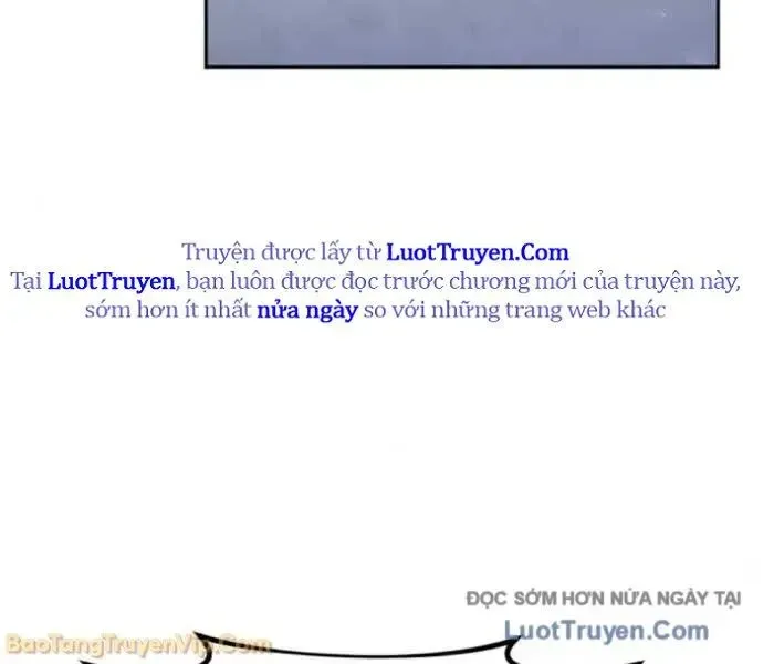 Hoạn Quan Hồi Quy: Tróc Phong Truy Nguyệt Chap 59 - Next Chap 60