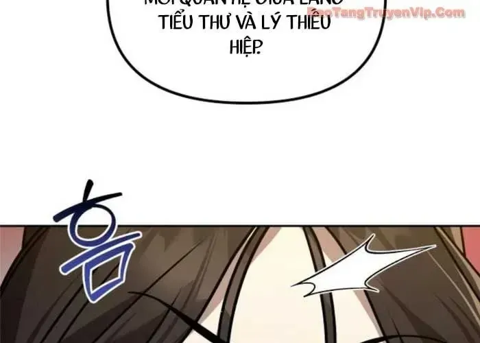 Hoạn Quan Hồi Quy: Tróc Phong Truy Nguyệt Chap 59 - Next Chap 60