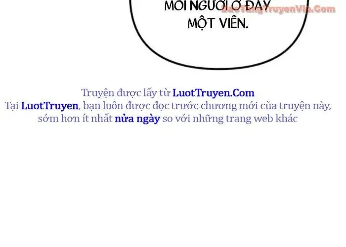 Hoạn Quan Hồi Quy: Tróc Phong Truy Nguyệt Chap 59 - Next Chap 60