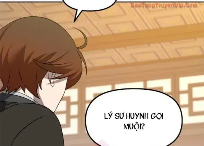 Hoạn Quan Hồi Quy: Tróc Phong Truy Nguyệt Chap 59 - Next Chap 60