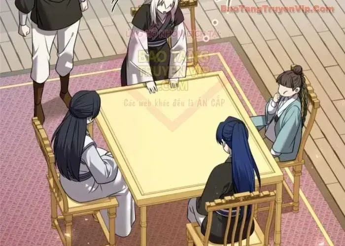 Hoạn Quan Hồi Quy: Tróc Phong Truy Nguyệt Chap 59 - Next Chap 60