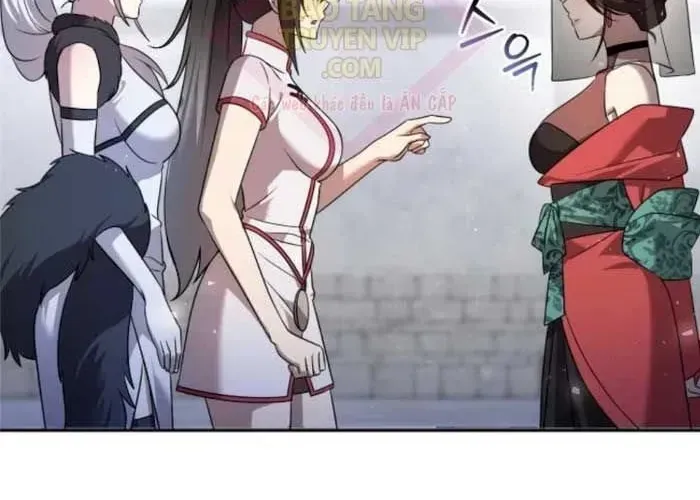 Hoạn Quan Hồi Quy: Tróc Phong Truy Nguyệt Chap 59 - Next Chap 60