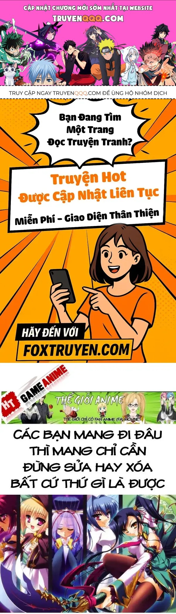 Isekai Koushoku Musou Roku ~Isekai Tensei No Chie To Chikara O, Tada Hitasura ✕✕✕✕ Suru Tame Ni Tsukau~ Chap 37 - Next Chap 38