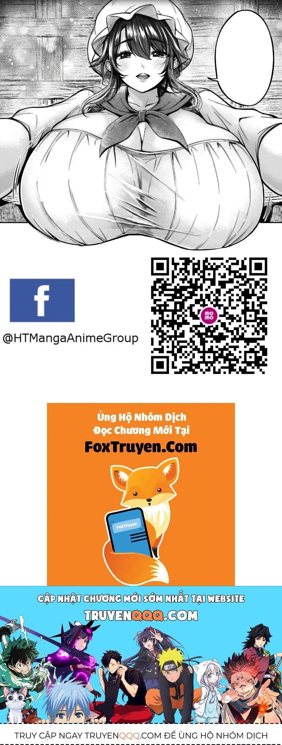 Isekai Koushoku Musou Roku ~Isekai Tensei No Chie To Chikara O, Tada Hitasura ✕✕✕✕ Suru Tame Ni Tsukau~ Chap 37 - Next Chap 38