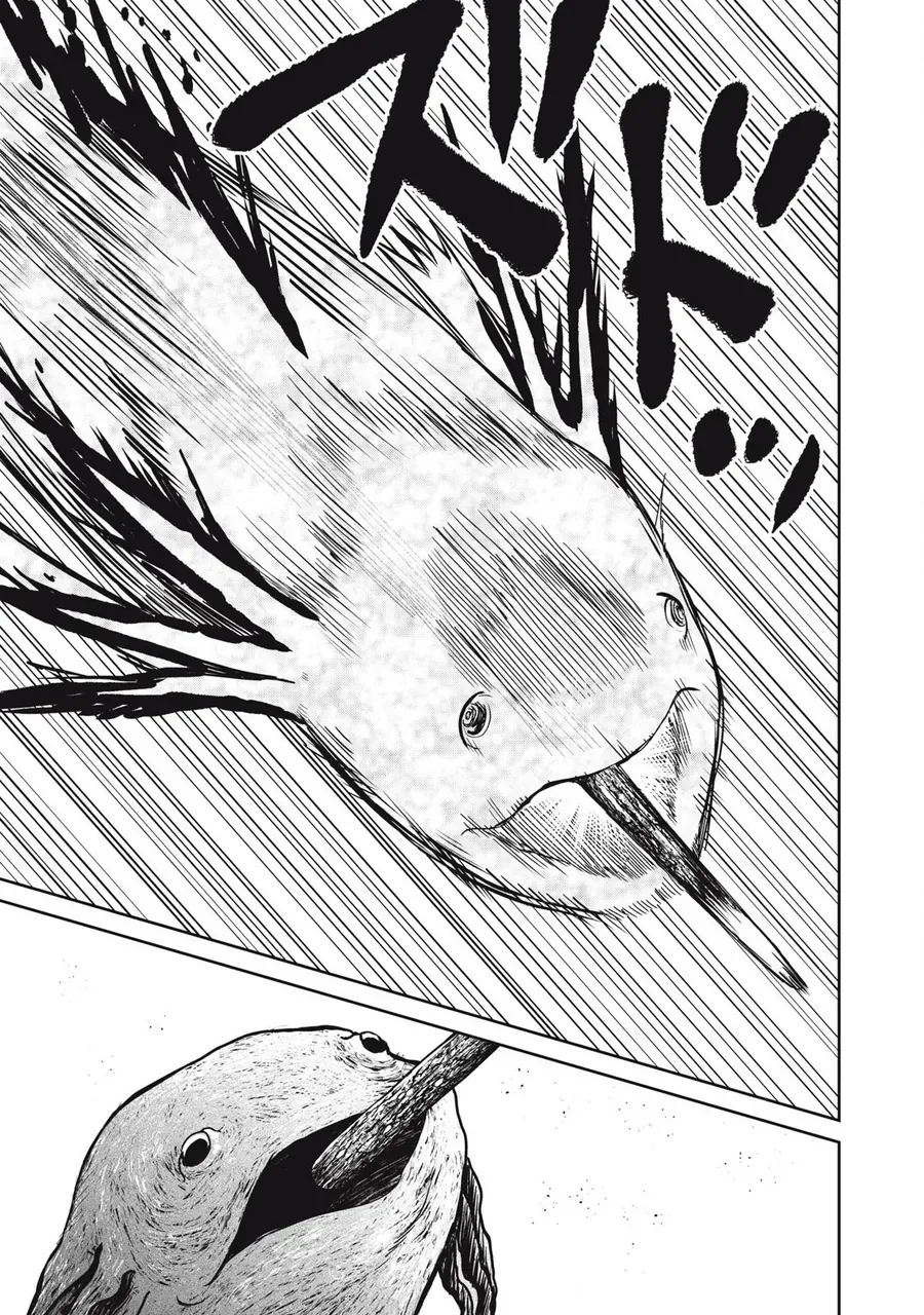 Isekai Koushoku Musou Roku ~Isekai Tensei No Chie To Chikara O, Tada Hitasura ✕✕✕✕ Suru Tame Ni Tsukau~ Chap 37 - Next Chap 38