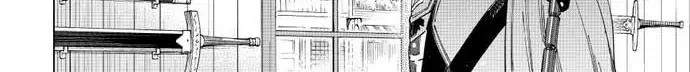 Majo To Youhei Chap 40 - Next Chap 41