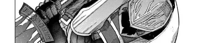 Majo To Youhei Chap 22 - Next Chap 23
