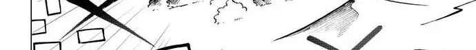 Majo To Youhei Chap 24 - Next Chap 25