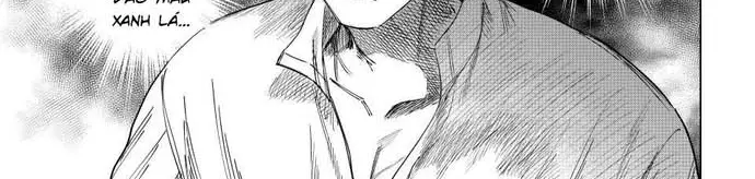 Majo To Youhei Chap 35 - Next Chap 36