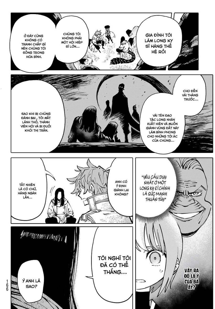 Galaxias Chap 5 - Next Chap 6