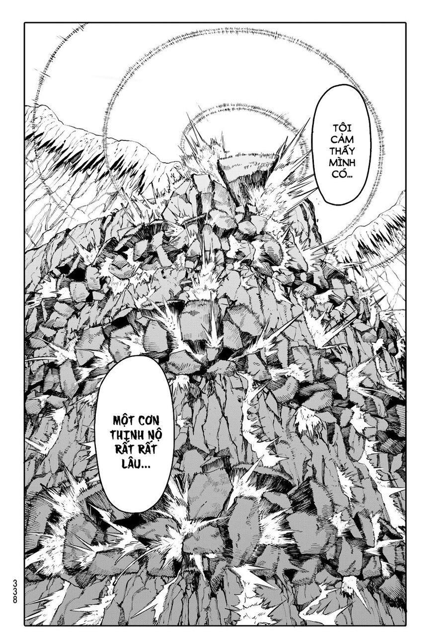 Galaxias Chap 12 - Next Chap 13