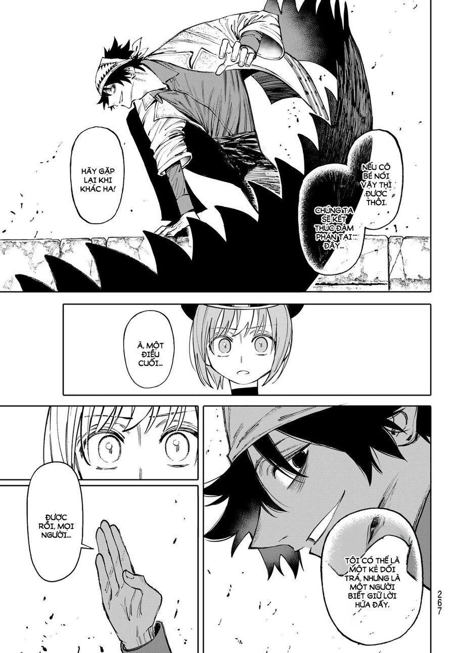 Galaxias Chap 13 - Next Chap 14