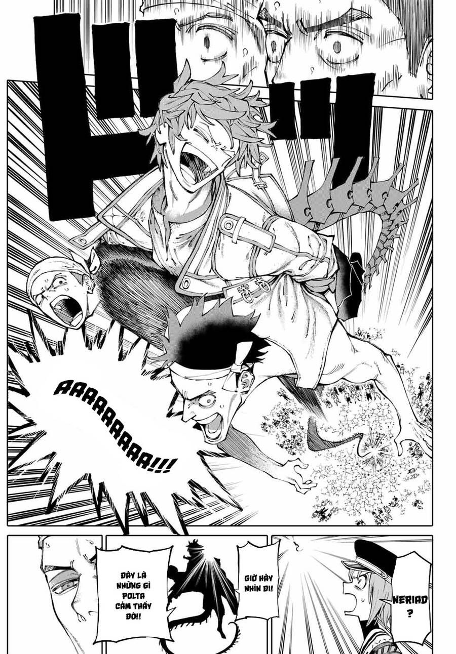 Galaxias Chap 2 - Next Chap 3