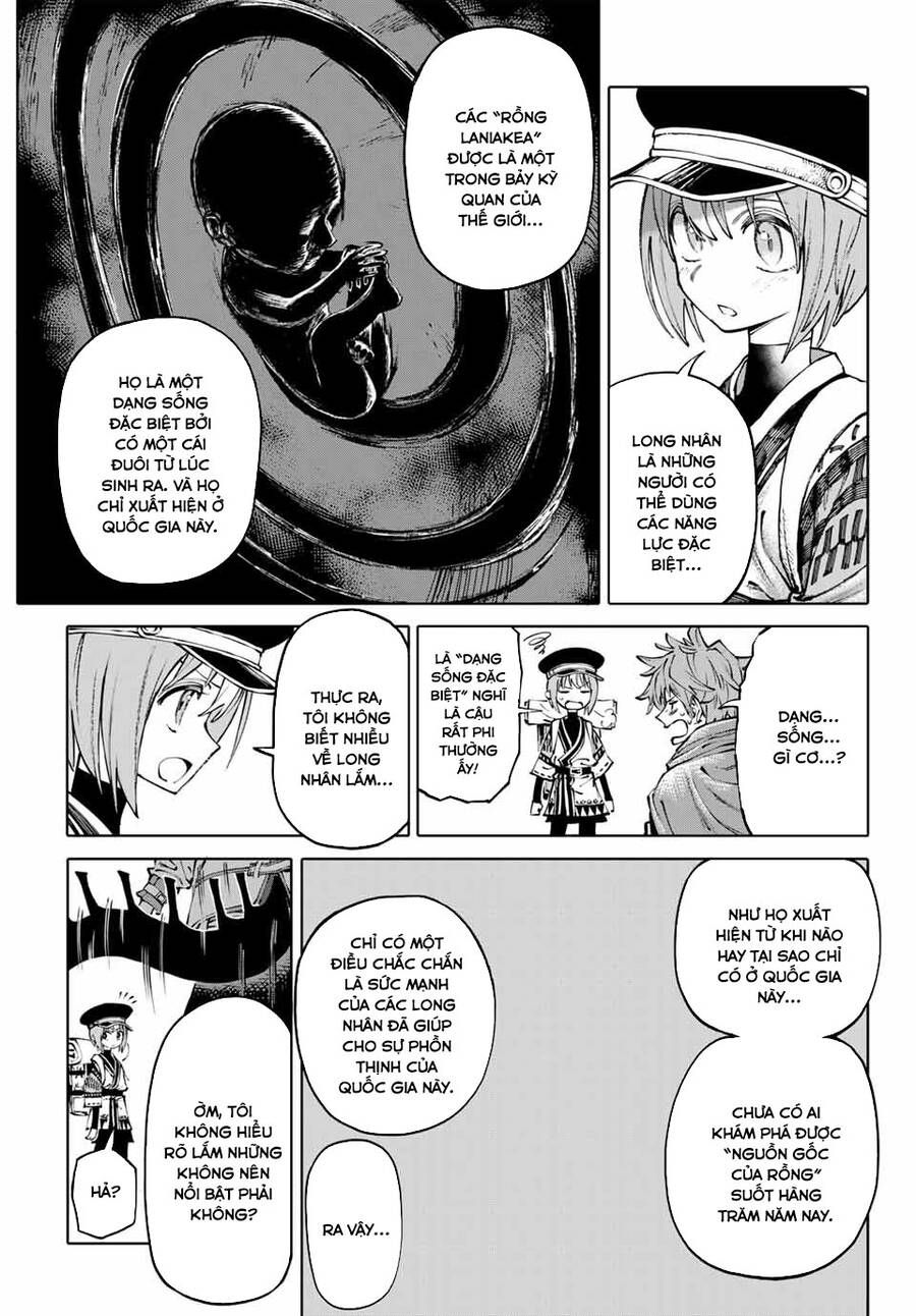 Galaxias Chap 2 - Next Chap 3