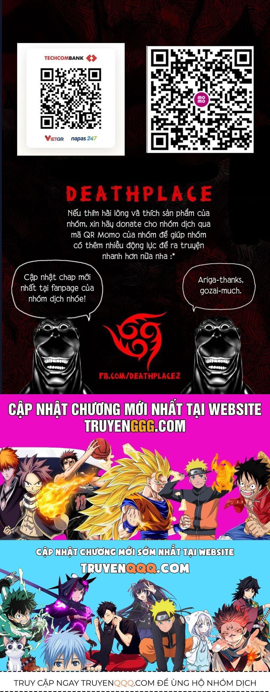Galaxias Chap 24 - Next Chap 25