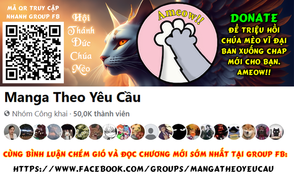 Onepunch Man Chap 289 - Next Chap 290