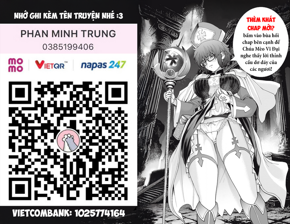 Onepunch Man Chap 290 - Next Chap 291