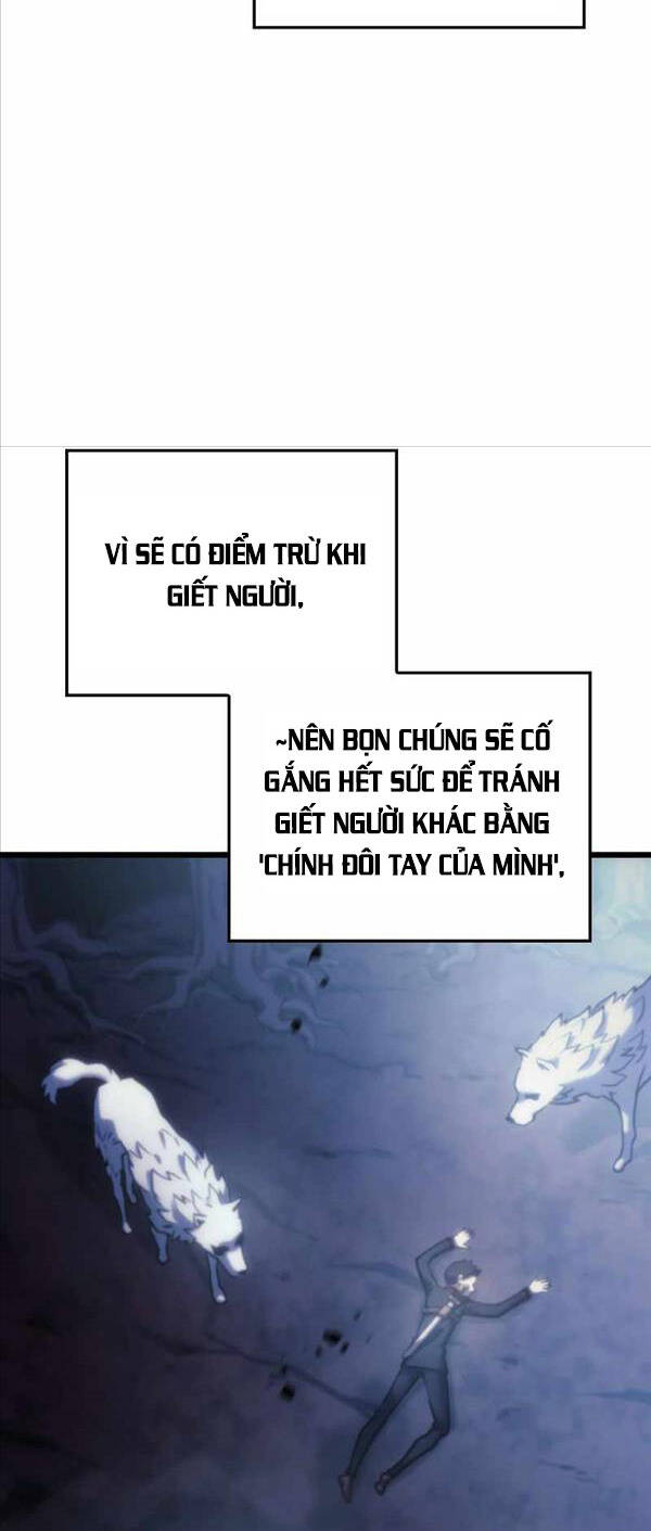 Thiết Huyết Kiếm Sĩ Hồi Quy Chap 4 - Next Chap 5