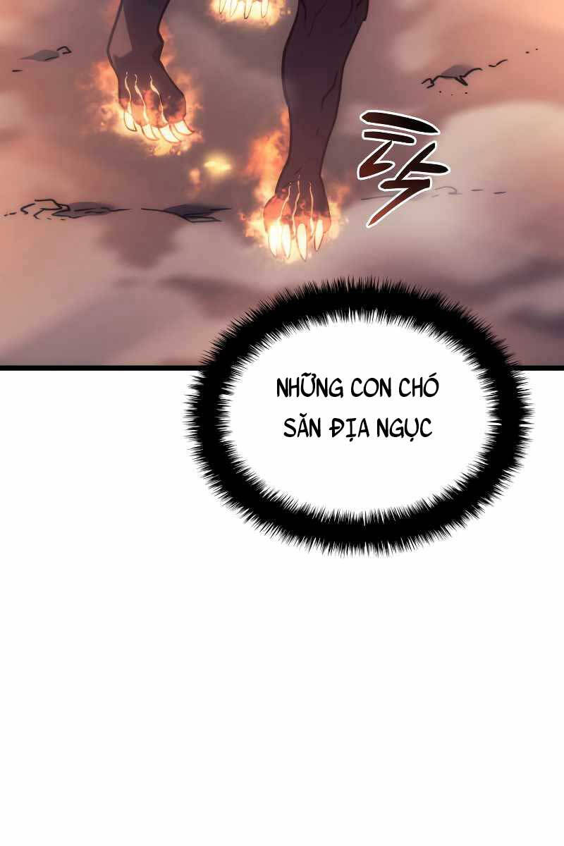 Thiết Huyết Kiếm Sĩ Hồi Quy Chap 5 - Next Chap 6