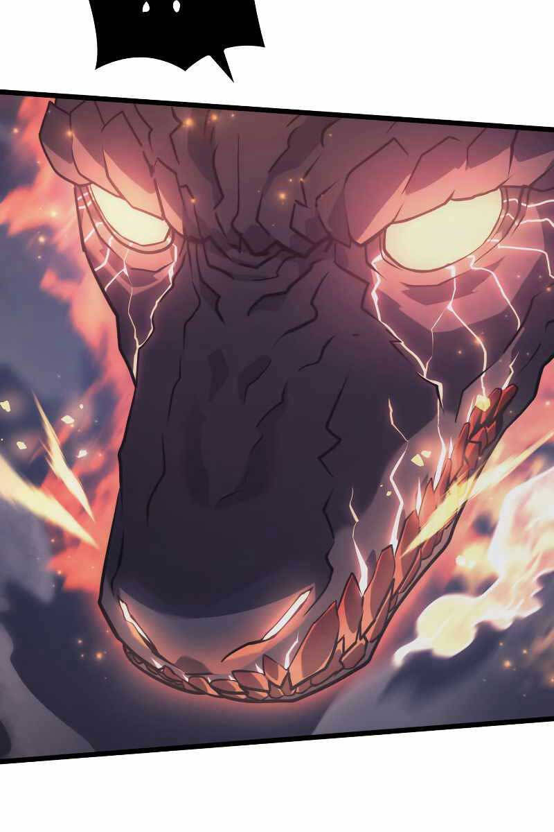 Thiết Huyết Kiếm Sĩ Hồi Quy Chap 5 - Next Chap 6