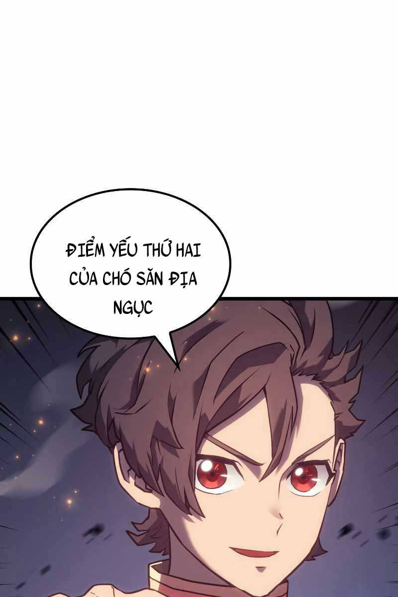 Thiết Huyết Kiếm Sĩ Hồi Quy Chap 5 - Next Chap 6