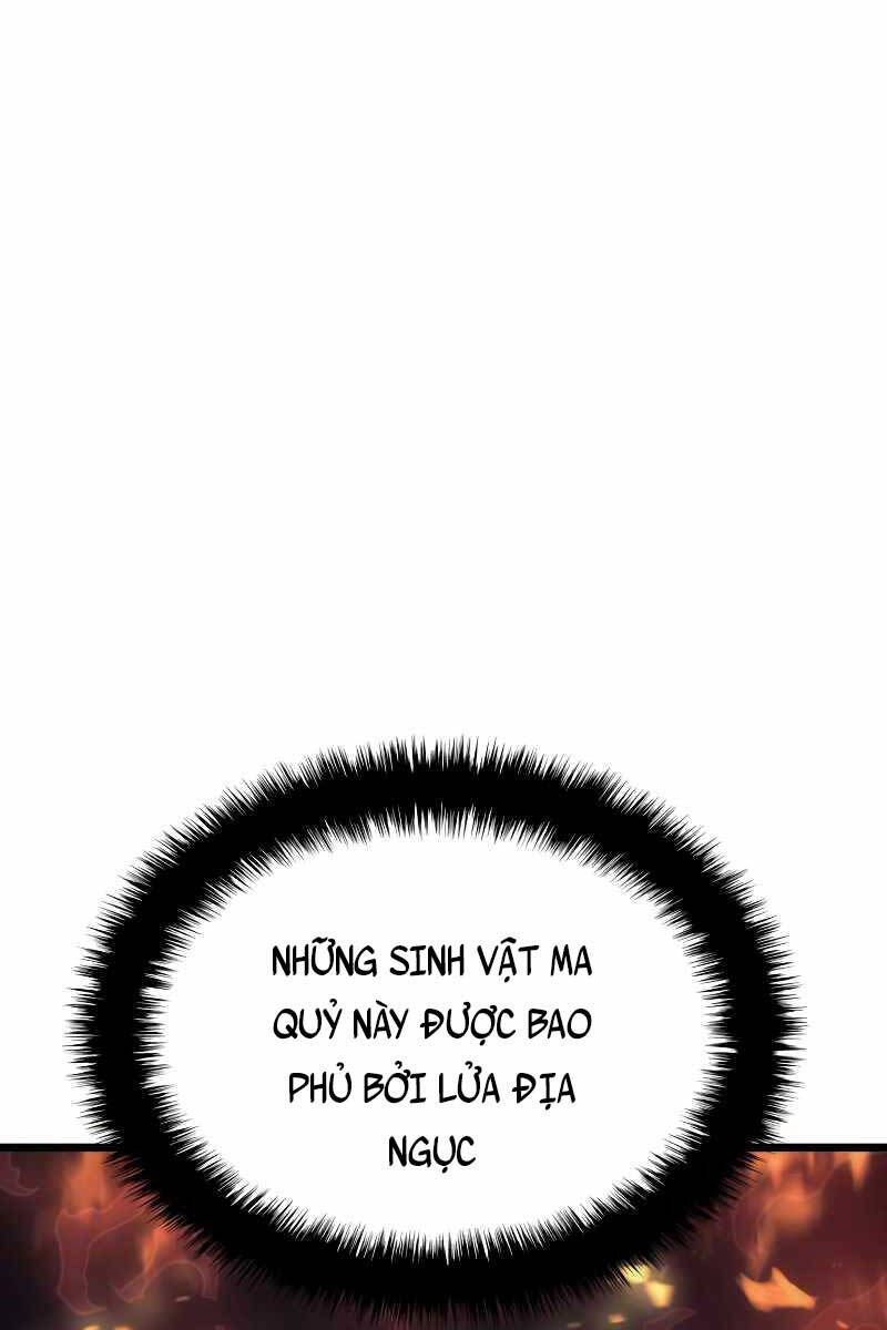 Thiết Huyết Kiếm Sĩ Hồi Quy Chap 5 - Next Chap 6