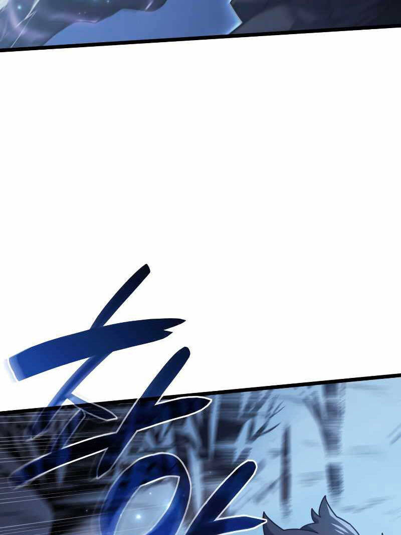 Thiết Huyết Kiếm Sĩ Hồi Quy Chap 5 - Next Chap 6