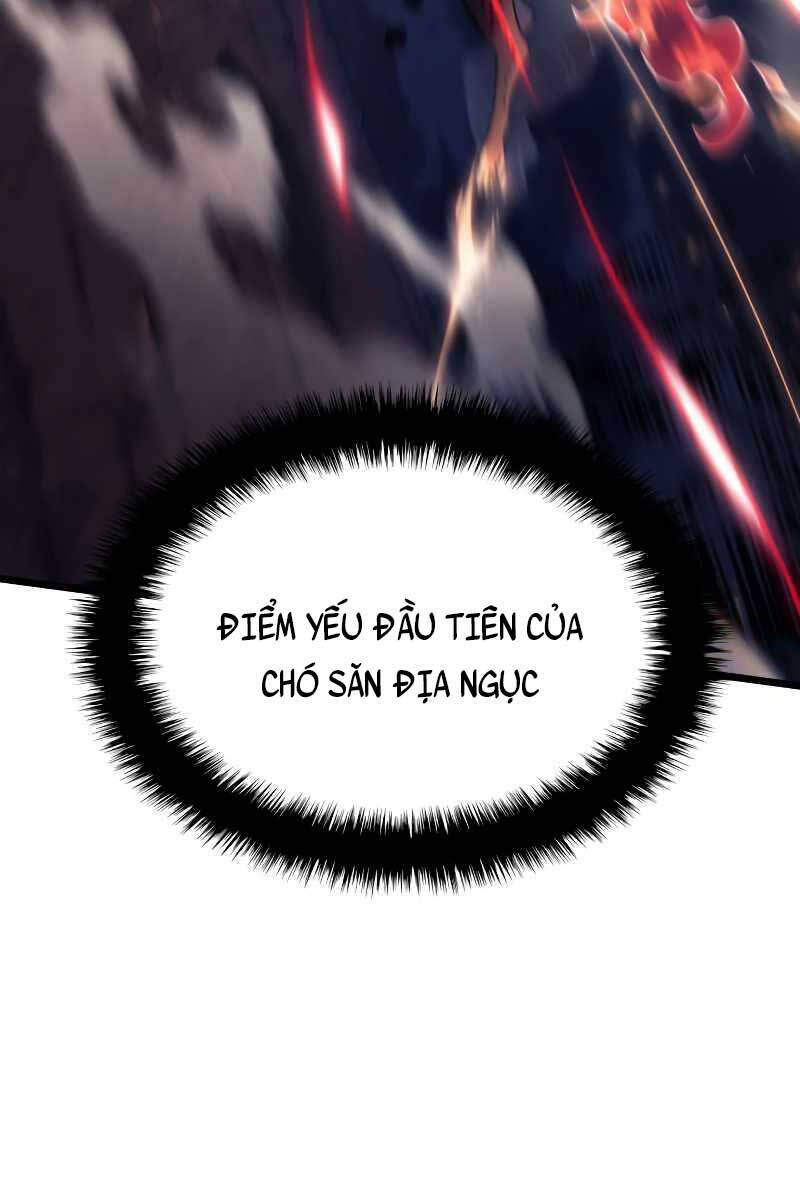 Thiết Huyết Kiếm Sĩ Hồi Quy Chap 5 - Next Chap 6
