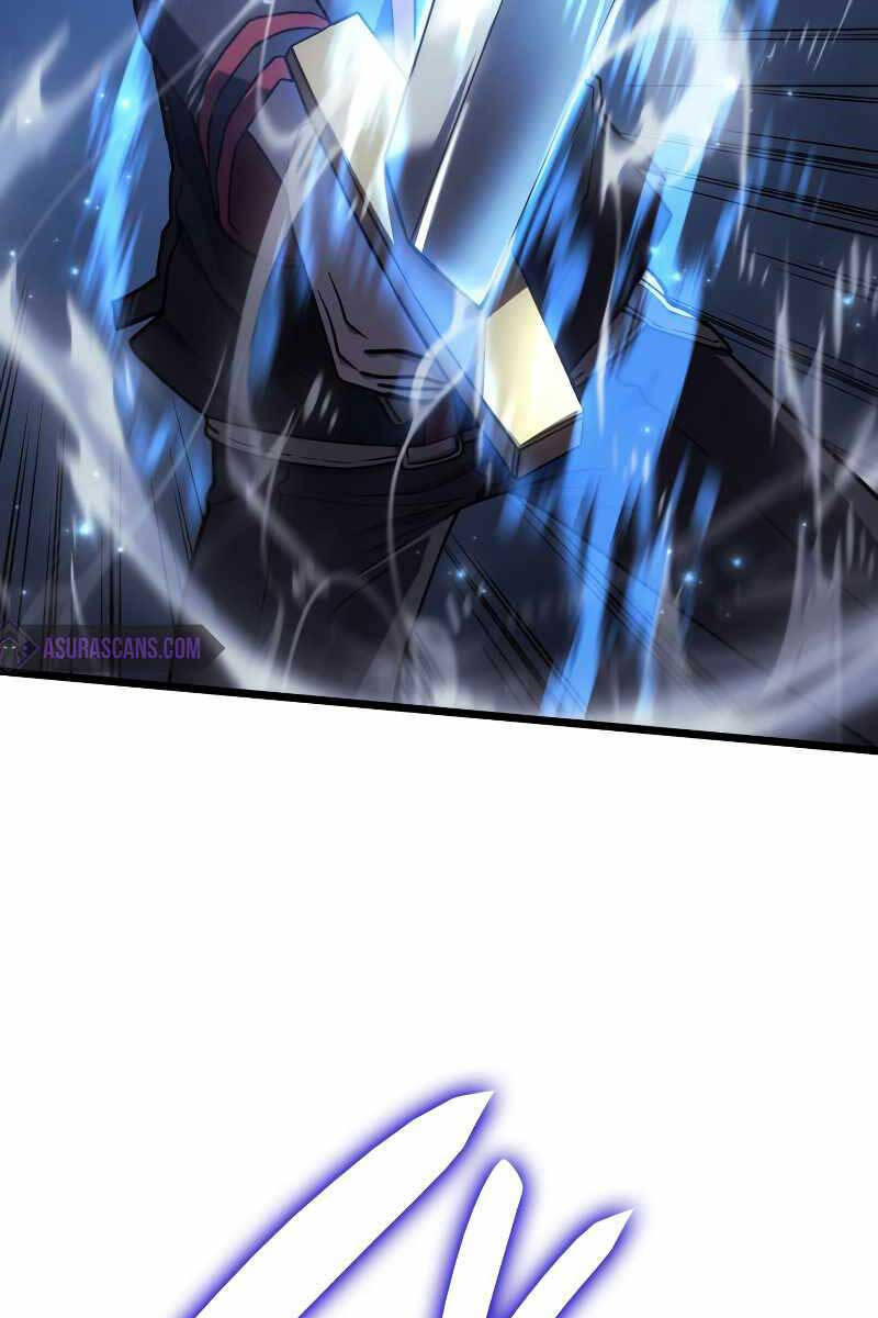 Thiết Huyết Kiếm Sĩ Hồi Quy Chap 5 - Next Chap 6