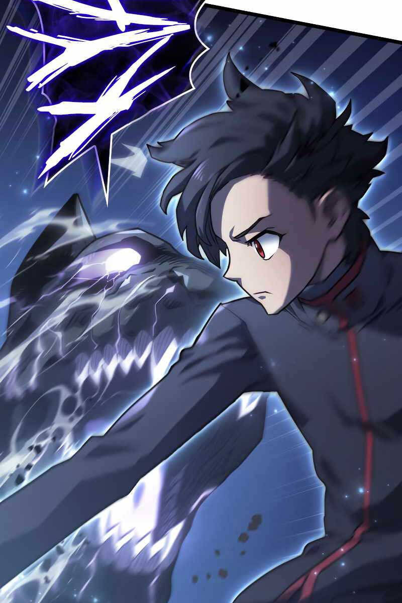 Thiết Huyết Kiếm Sĩ Hồi Quy Chap 5 - Next Chap 6
