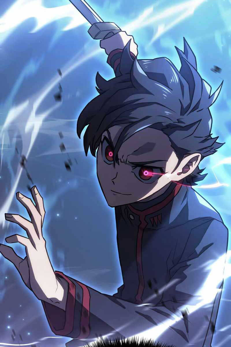 Thiết Huyết Kiếm Sĩ Hồi Quy Chap 5 - Next Chap 6