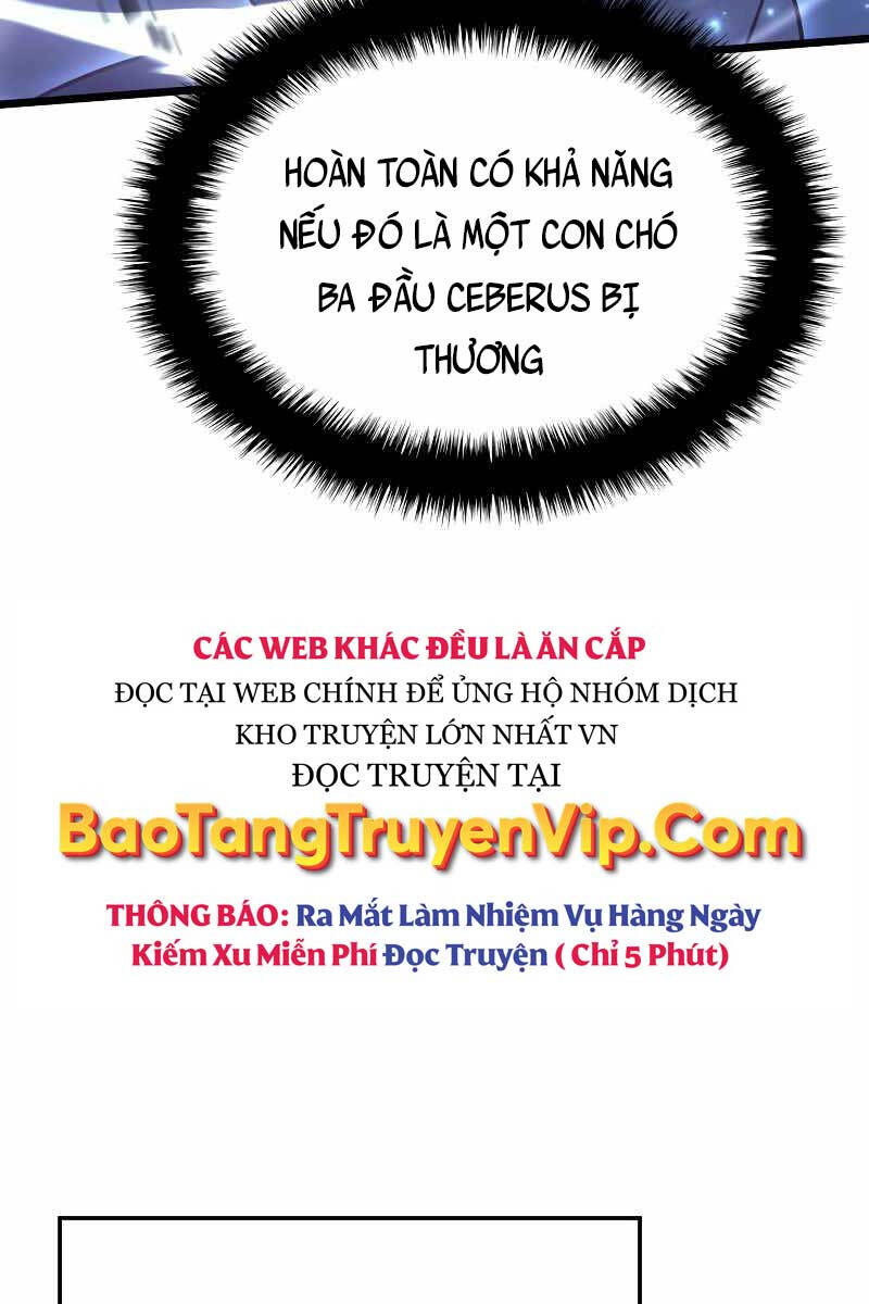 Thiết Huyết Kiếm Sĩ Hồi Quy Chap 5 - Next Chap 6
