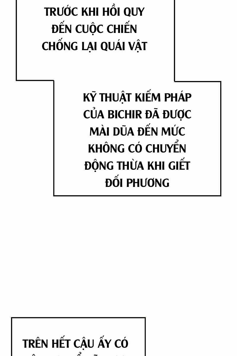 Thiết Huyết Kiếm Sĩ Hồi Quy Chap 5 - Next Chap 6