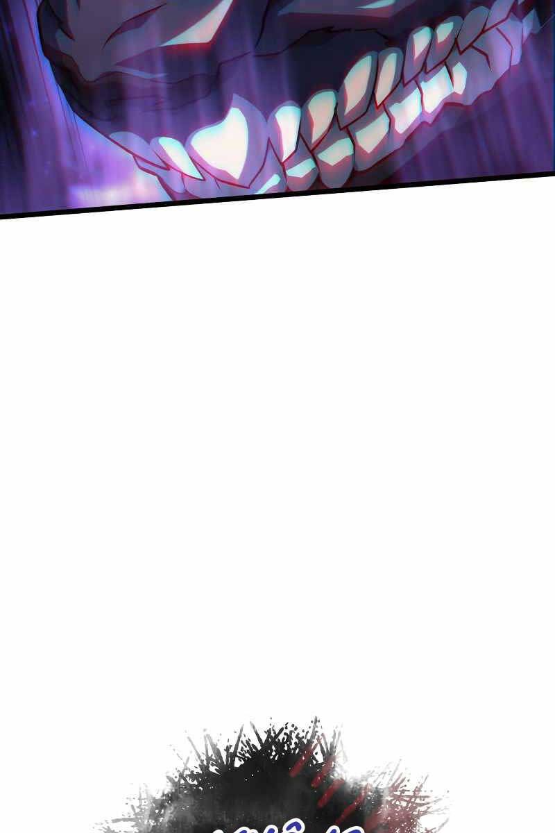 Thiết Huyết Kiếm Sĩ Hồi Quy Chap 5 - Next Chap 6