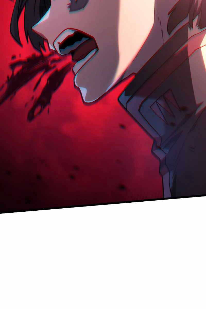 Thiết Huyết Kiếm Sĩ Hồi Quy Chap 5 - Next Chap 6