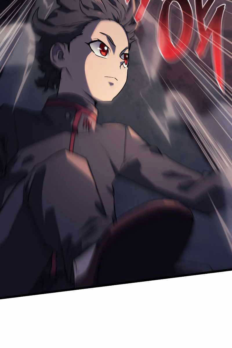 Thiết Huyết Kiếm Sĩ Hồi Quy Chap 5 - Next Chap 6