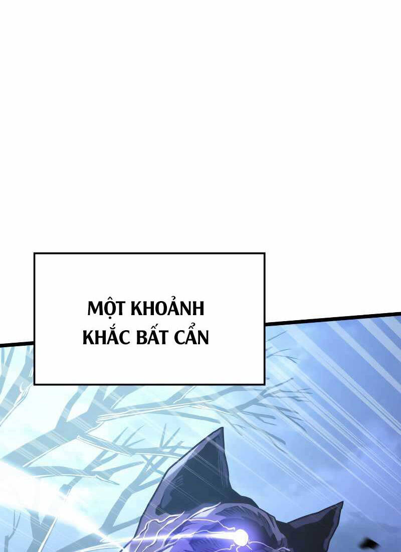 Thiết Huyết Kiếm Sĩ Hồi Quy Chap 5 - Next Chap 6