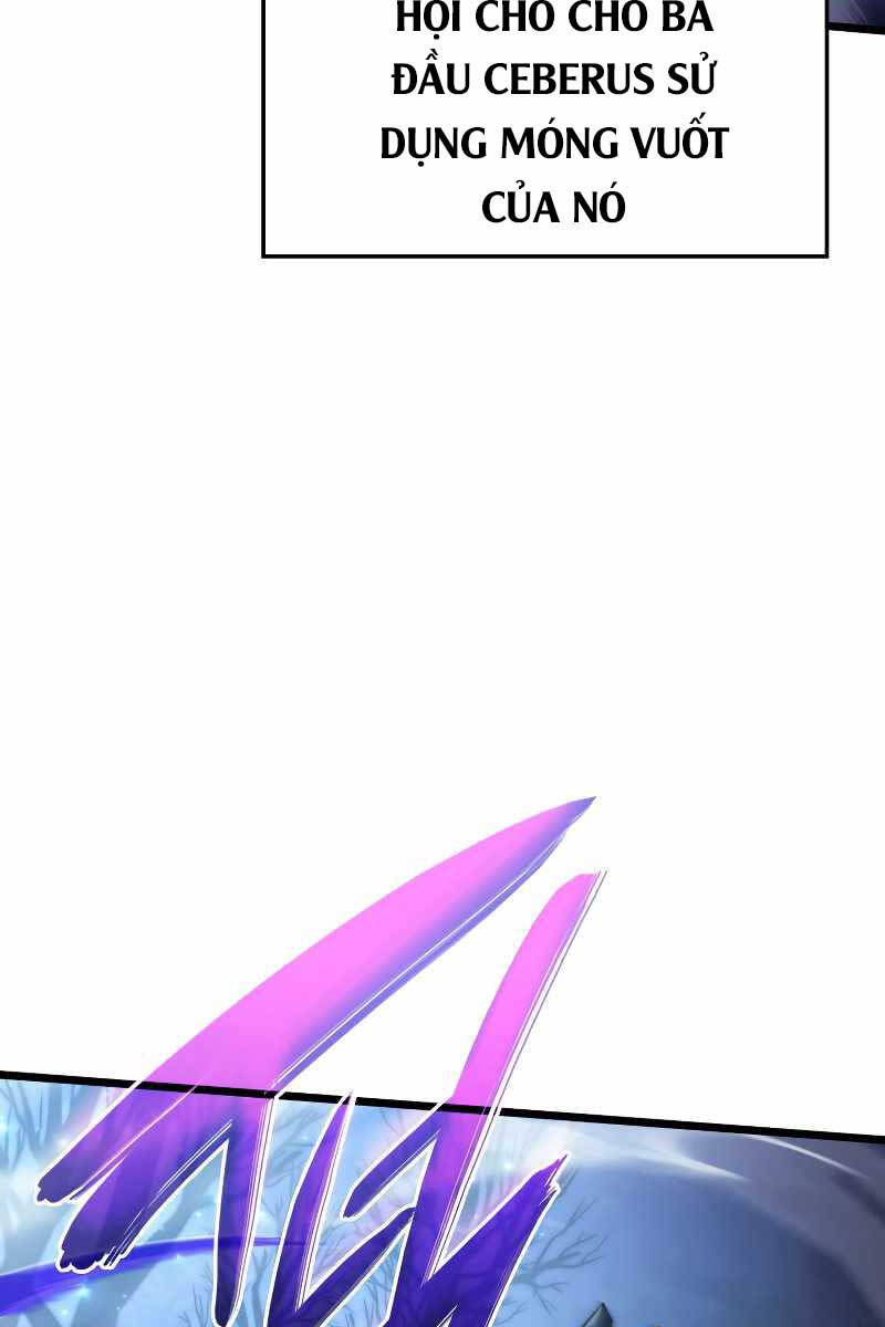 Thiết Huyết Kiếm Sĩ Hồi Quy Chap 5 - Next Chap 6