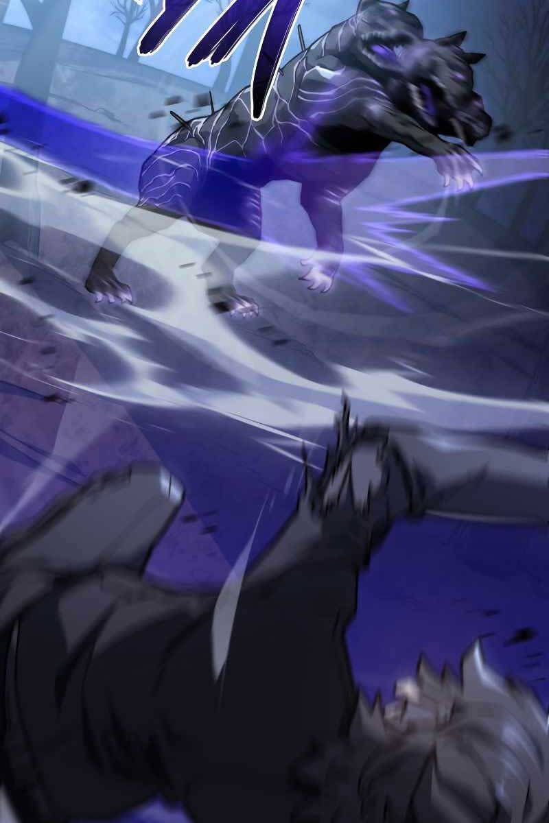 Thiết Huyết Kiếm Sĩ Hồi Quy Chap 5 - Next Chap 6
