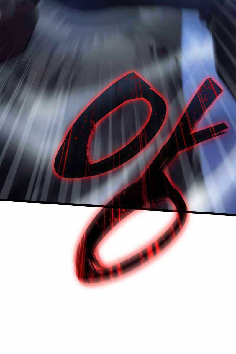 Thiết Huyết Kiếm Sĩ Hồi Quy Chap 5 - Next Chap 6