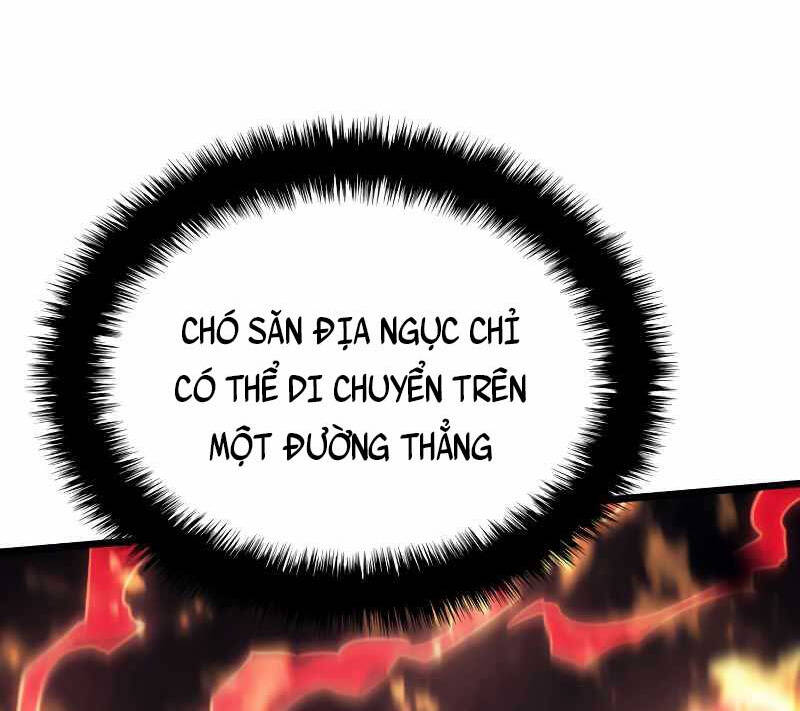 Thiết Huyết Kiếm Sĩ Hồi Quy Chap 5 - Next Chap 6