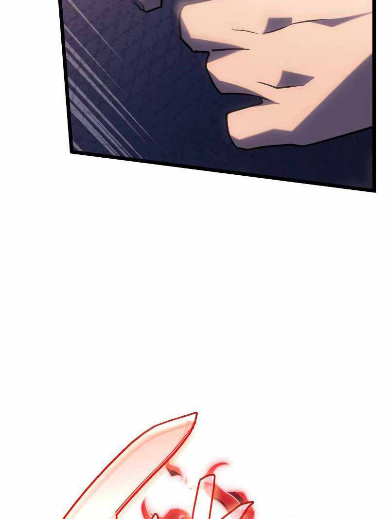Thiết Huyết Kiếm Sĩ Hồi Quy Chap 5 - Next Chap 6