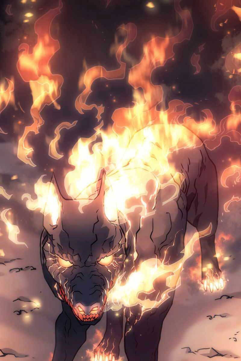 Thiết Huyết Kiếm Sĩ Hồi Quy Chap 5 - Next Chap 6