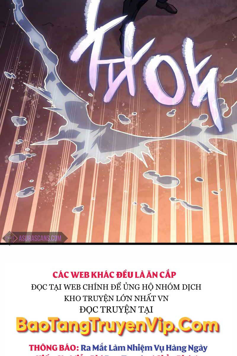 Thiết Huyết Kiếm Sĩ Hồi Quy Chap 5 - Next Chap 6