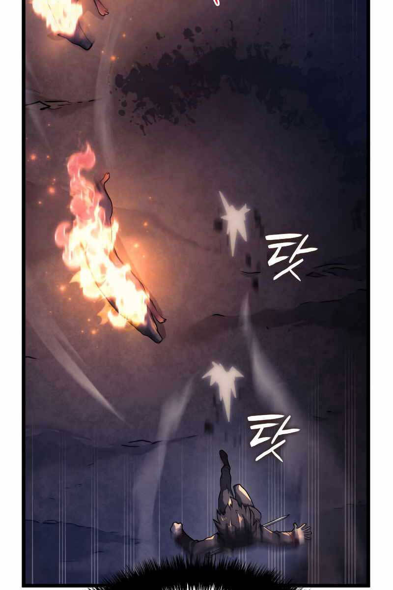 Thiết Huyết Kiếm Sĩ Hồi Quy Chap 5 - Next Chap 6