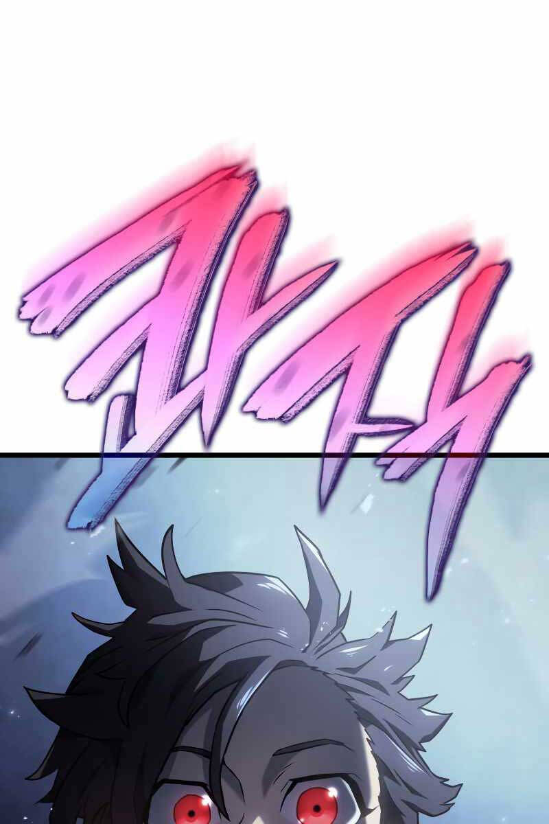 Thiết Huyết Kiếm Sĩ Hồi Quy Chap 5 - Next Chap 6