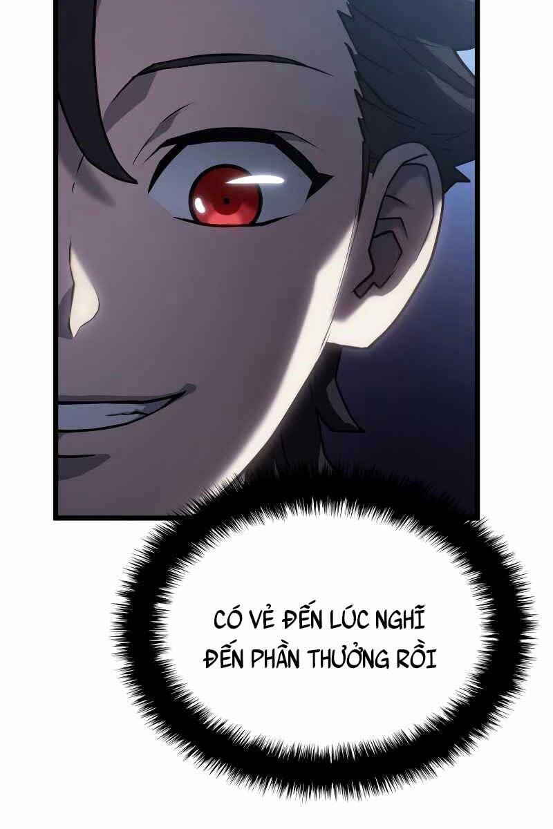 Thiết Huyết Kiếm Sĩ Hồi Quy Chap 5 - Next Chap 6